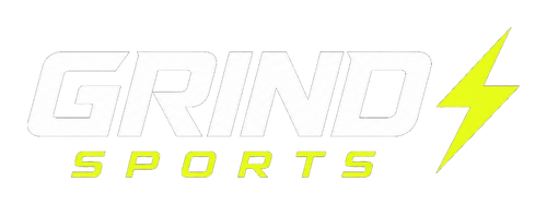 GrindSports